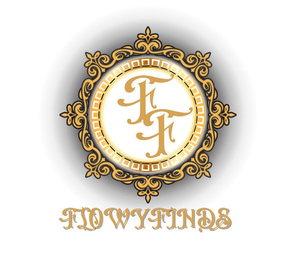 Flowyfinds.com